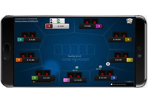 bovada app for android|Online Poker Download .